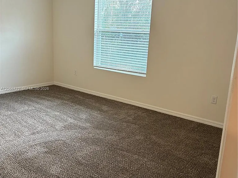 1612 Primo Ct — Photo 21