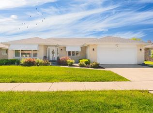 15304 Heather Ct, Orland Park, IL