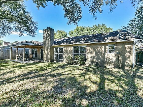 4th image of 14015 Ella Lee Ln