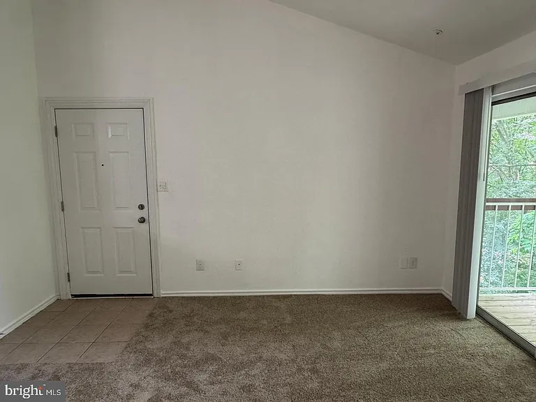 18518 Boysenberry Dr #226 — Photo 8