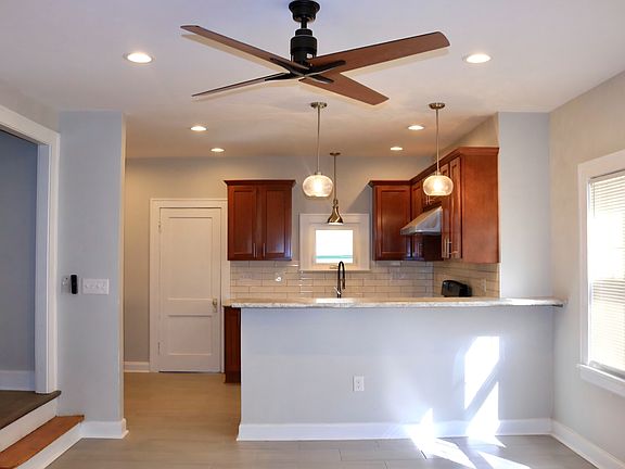 3rd image of 1643 Glenmont Rd