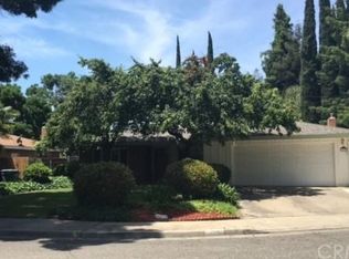 3215 Brookdale Ct, Merced, CA 95340