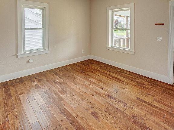 4th image of 316 Lincoln Ave