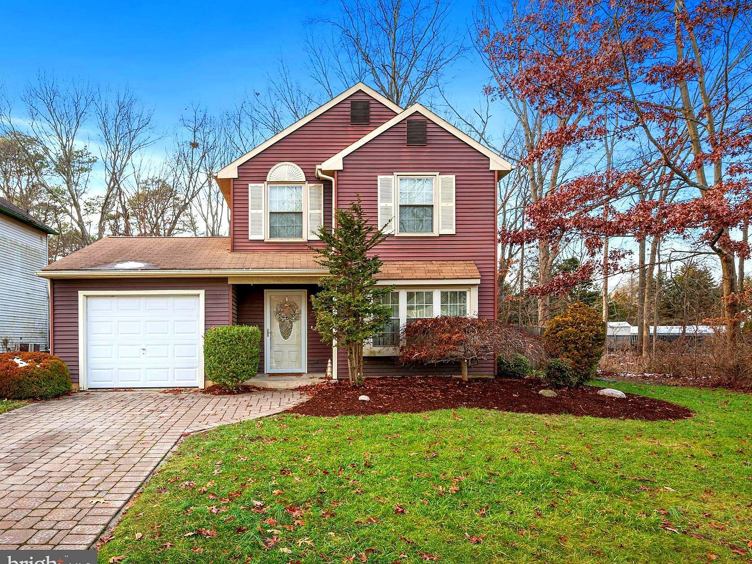 2 Woodstream Dr, Atco, NJ 08004 Zillow