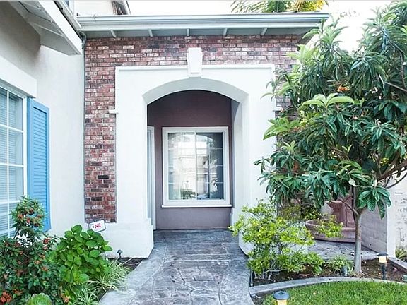 2nd image of 2717 Westbourne Pl