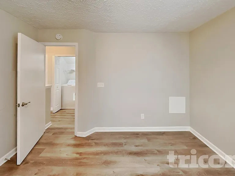 2773 River Bend Dr — Photo 12