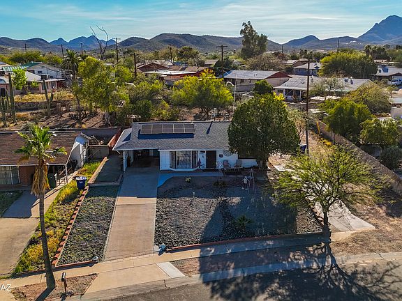 5th image of 2706 S Enchanted Hills Dr