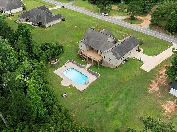 4th image of 14155 Paul Howell Rd