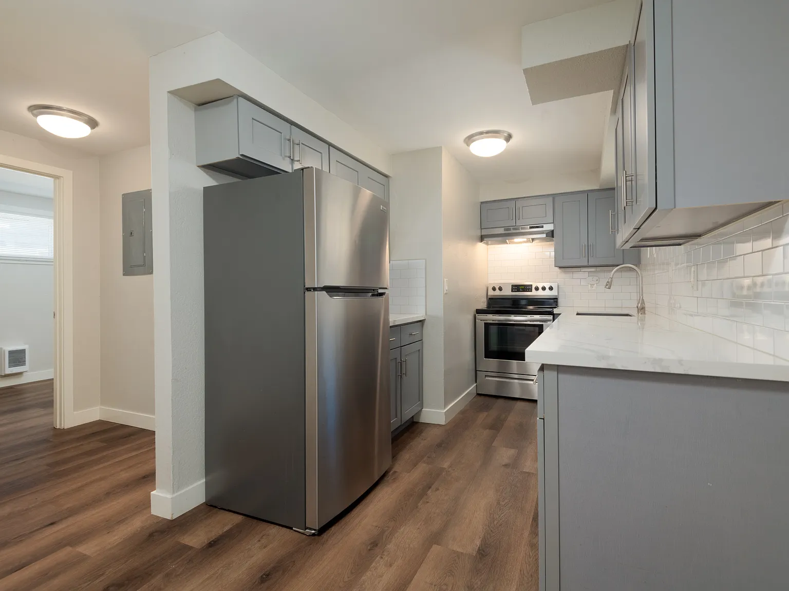 2 bed, 775 sqft, $1,650 — Photo 3
