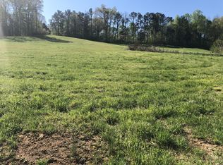0 Treemont Rd LOT 6, Dickson, TN 37055