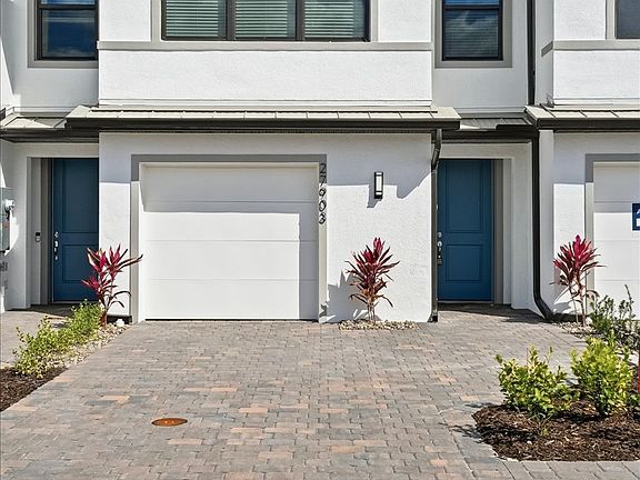 5th image of 27903 Radiant Ct