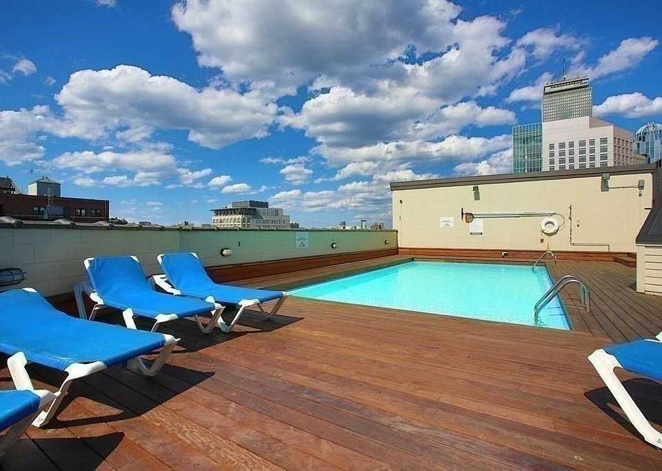 1st image of 12 Stoneholm St APT 616
