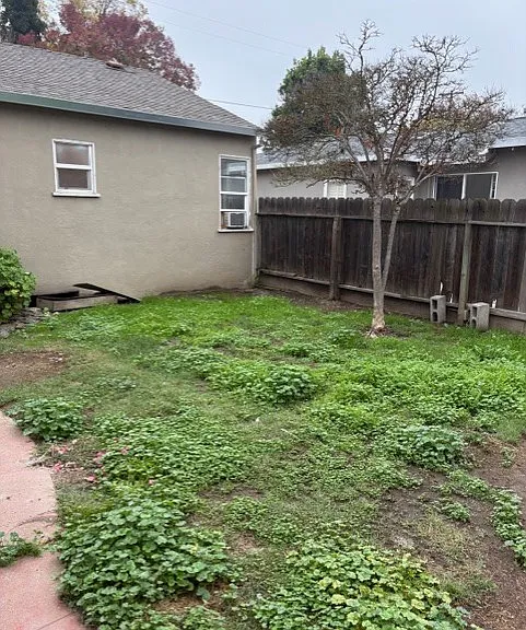 1855 W Willow St — Photo 5