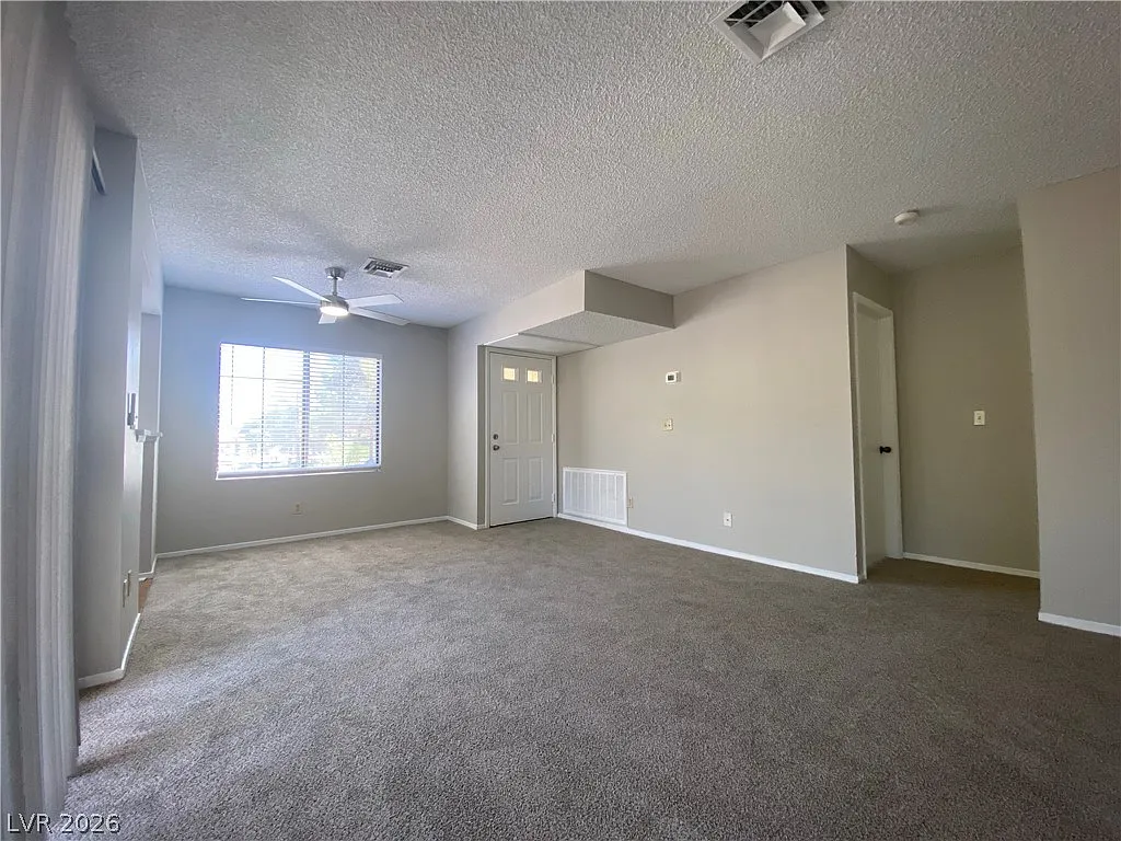 2 bed, 2.0 bath, 884 sqft, $1,245 — Photo 4