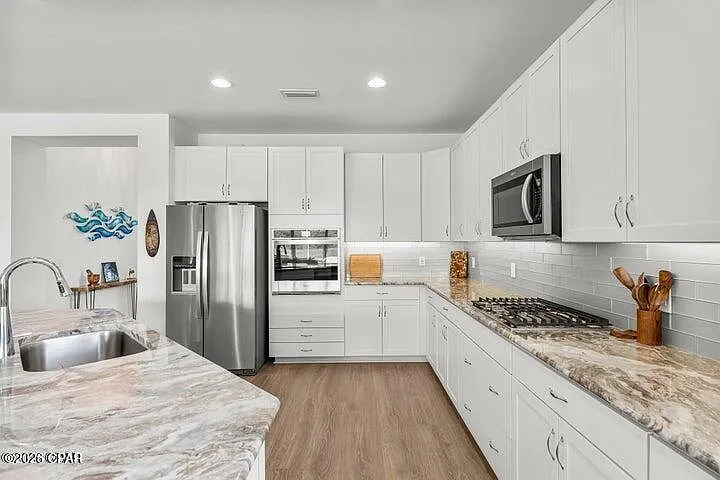 8435 Coral Reef Way — Photo 6
