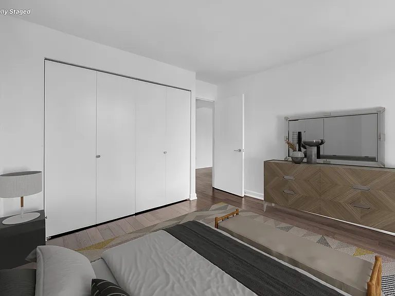 77 W 24th St #30H — Photo 3