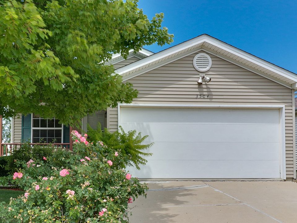 1st image of 3504 Cory Dr