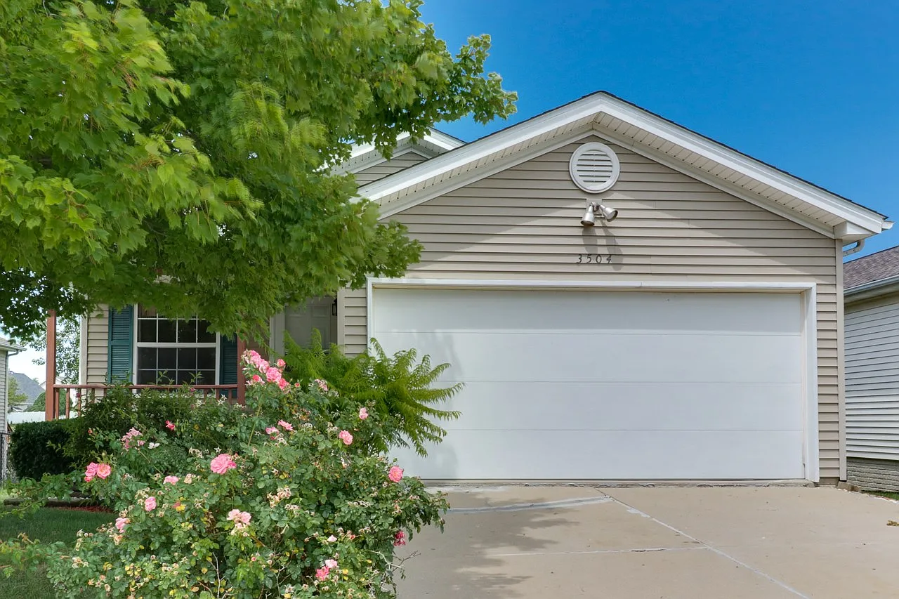 3504 Cory Dr photo 1