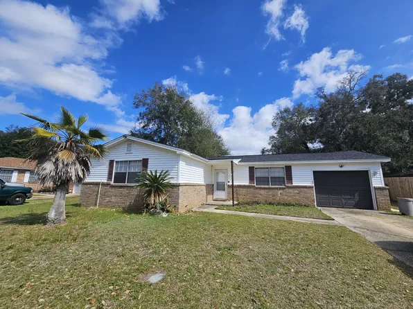 5604 Scotland Ter, Pensacola, FL 32526