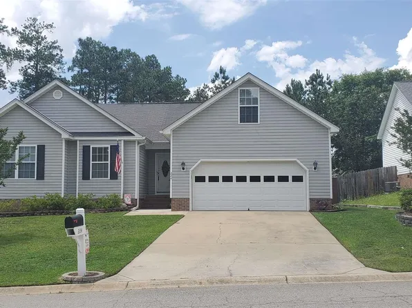 224 Burma Rd, Lexington, SC 29072