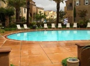 31002 Strawberry Tree Ln, Temecula, CA 92592