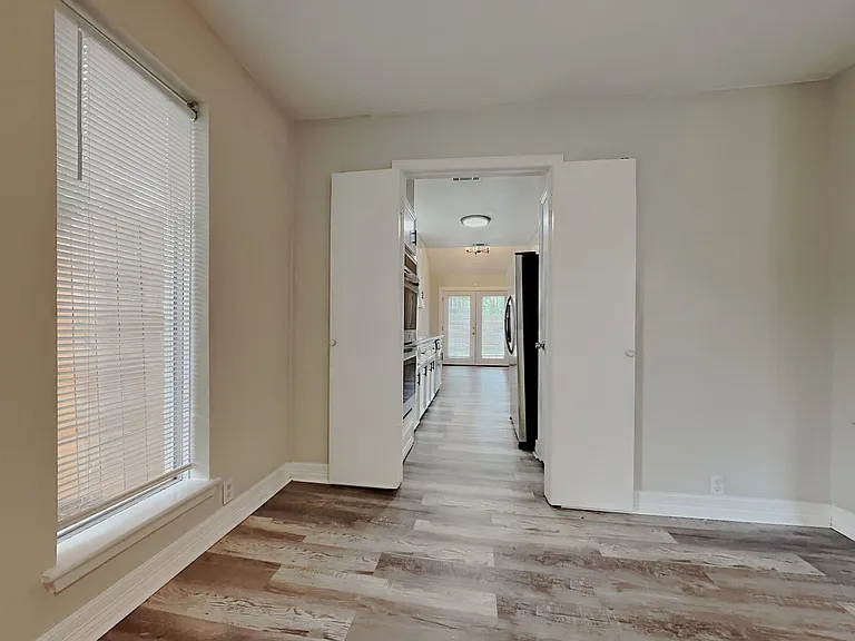 12723 Ravensway Dr — Photo 6