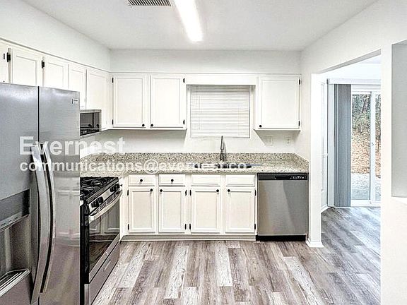 3rd image of 6157 Saint Christophers Ct