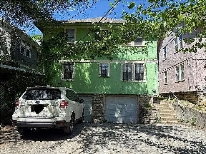 4245 Paseo Blvd — Photo 18