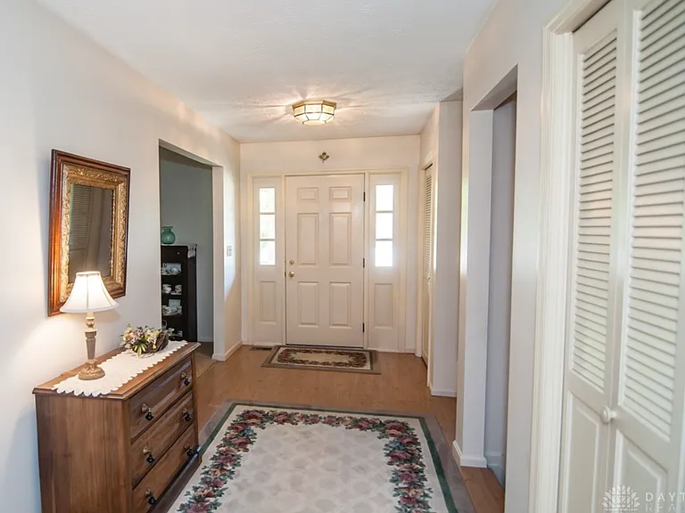 9026 S Normandy Ln — Photo 9
