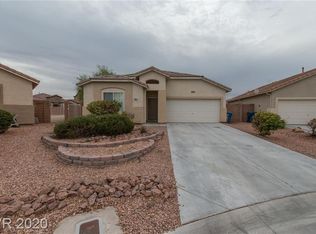8887 Winter Sky Ave, Las Vegas, NV 89148
