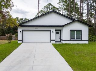 2365 8th Ave, Deland, FL 32724