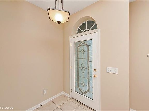 3rd image of 11533 Village Brook Dr