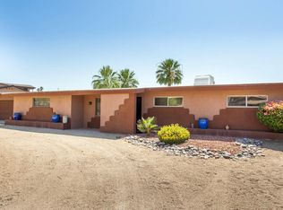 13227 N Victor Hugo Ave, Phoenix, AZ 85032