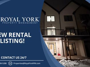 235 Kennington Way, London, ON N6L 0J3