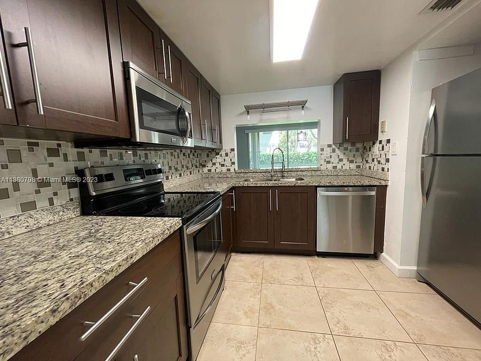 1st image of 833 NW 91st Ter #833