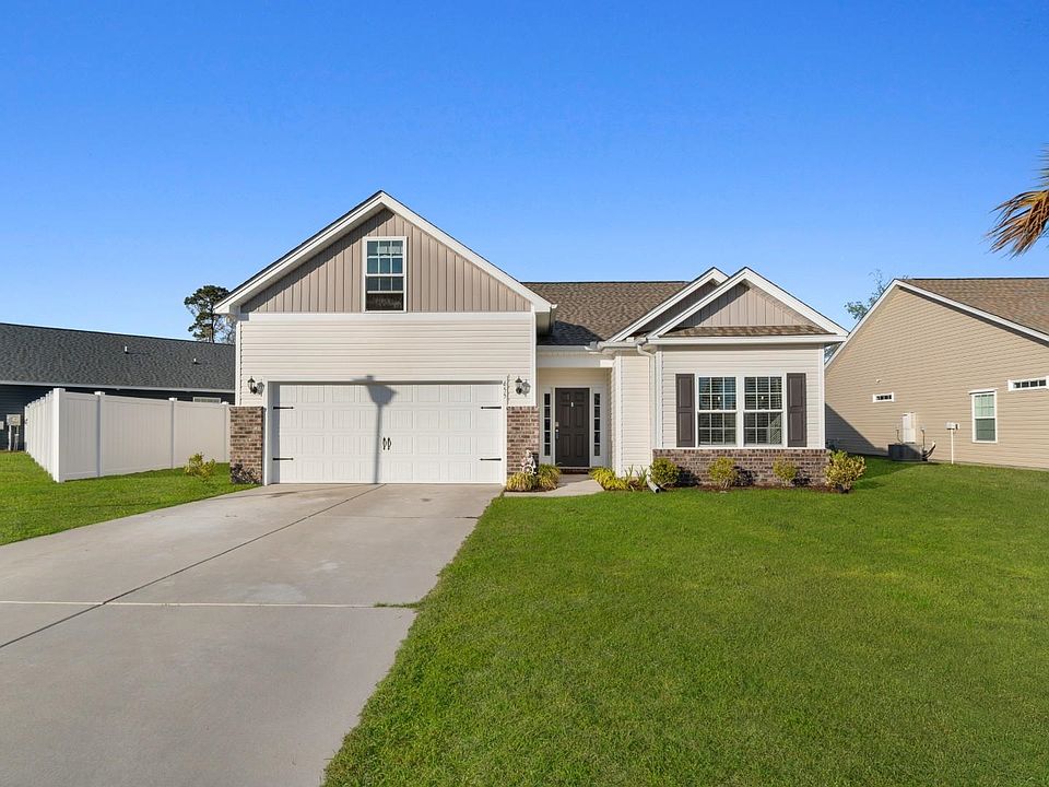 1st image of 655 Rycola Circle