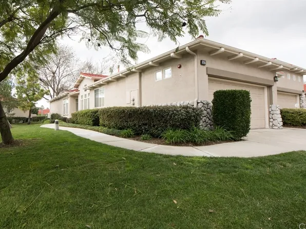 1617 N Candlewood Dr, Upland, CA 91784