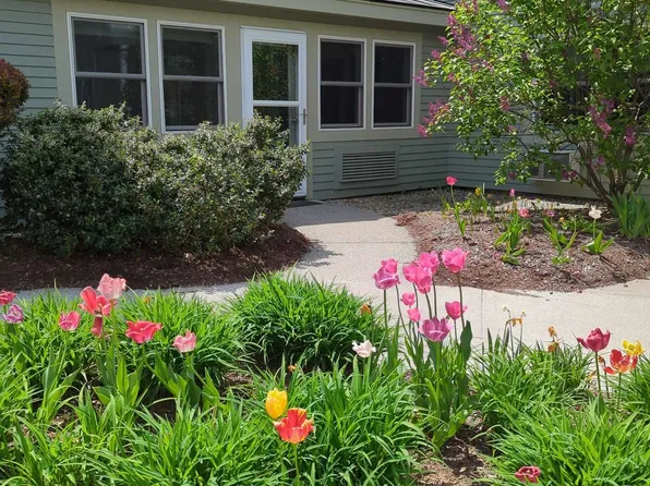 53 Lyme Road #10, Hanover, NH 03755