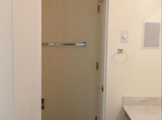 2556 Cabezon Dr NE, Rio Rancho, NM 87144