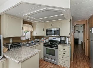 70201 Aurora Rd #225, Desert Hot Springs, CA 92241