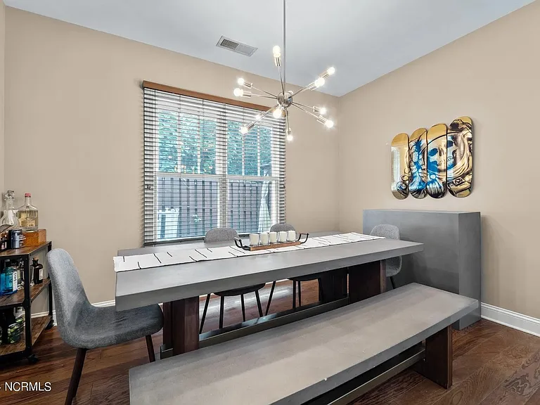 177 Pinebranch Ct — Photo 14