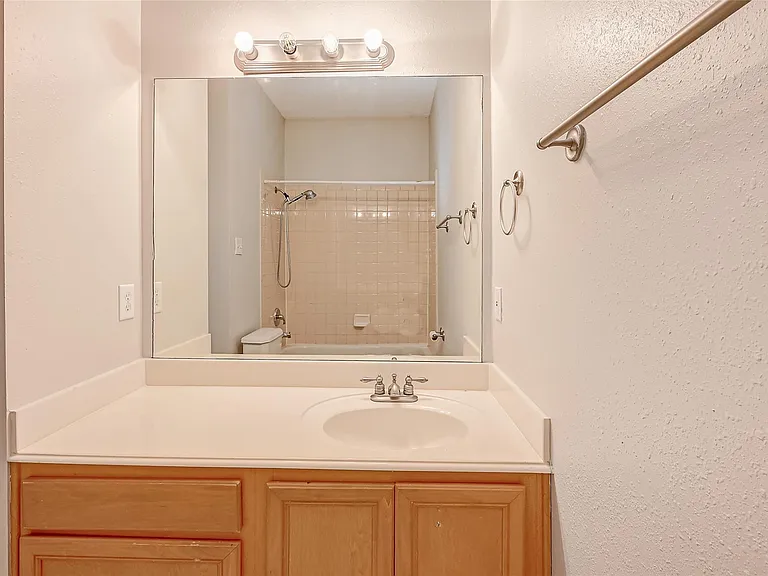 717 Cedarwood Dr — Photo 28