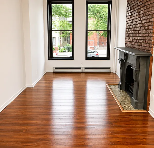 253 State St #1 — Photo 2