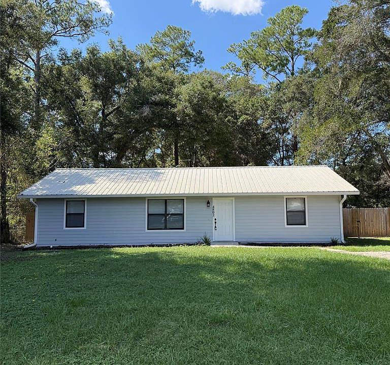 1st image of 4802 NW 61st Ave