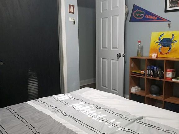 4th image of 4688 Pecanwood Pl