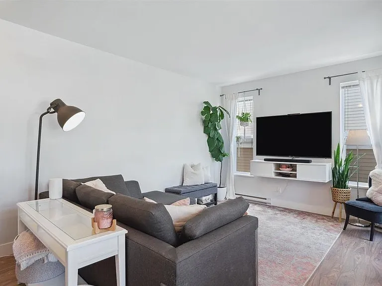 19433 68th Ave #84 — Photo 9