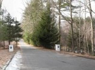 456C Prospect Rd, Waterbury, CT 06706