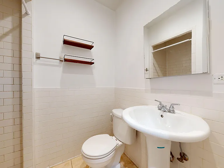 119 E 97th St #2RW — Photo 7