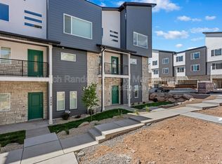 3102 N 1600 E, Layton, UT 84040