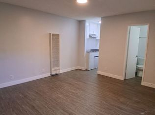 6536LAM, Los Angeles, CA 90038